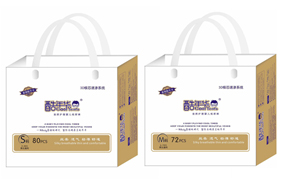 �����A���|�o������ѝ