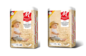 ��˹�P���냺����ѝ