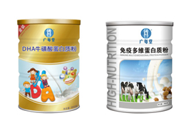 �V���õ����|��