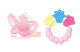 ���Ō�ؐ���b��������