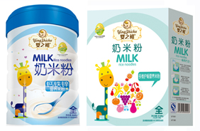 ��֮�����׷�