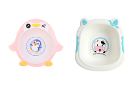 ����ཱུό���Ę��