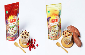 ���C(j��)���Z��