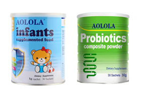 �W�_�����׃��I(y��ng)�B(y��ng)Ʒ