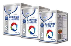 ����(��i)�R���׃��䷽�̷�