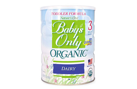 ؐ�W�R���׃��䷽�̷�