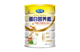 ֮ؐ�@���נI(y��ng)�B(y��ng)��