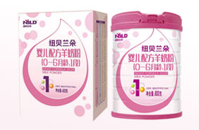 �~ؐ�m����׃��䷽���̷�