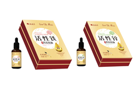 ������(��i)���͠I(y��ng)�B(y��ng)�΄�