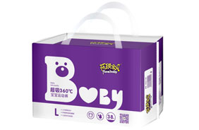 ������ؐ�\��ѝ