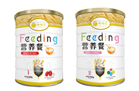 ������(��i)�I(y��ng)�B(y��ng)��