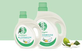 ����F�Z�냺ϴ��Һ