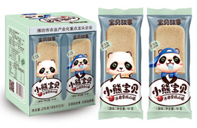 ��ؐ����ѩ��ɽ�