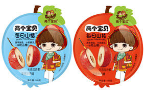 �ɂ���ؐÿ��ɽ�