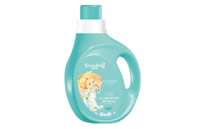 ˹�Z���냺ϴ��Һ