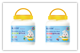 �׿����ŠI(y��ng)�B(y��ng)�׷�