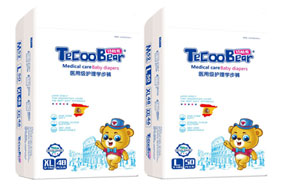 �ؿ��܋냺�W��ѝ