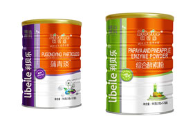 ��ؐ�����w���