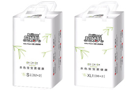 ؐ�Ƀ���ɫ�냺����ѝ