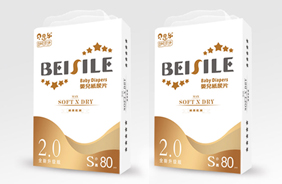 ؐ˼������Ƭ������