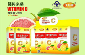 �����žS����C��Ƭ