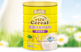 ��߹�������w�S���׷�