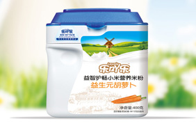 ��߹������С�נI�B(y��ng)�׷�