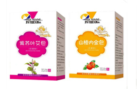 �x����H���~��