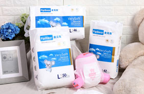 Ƥ����ɳ©о�\��ѝ