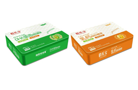 �Θ�(l��)�����z�ǹ�