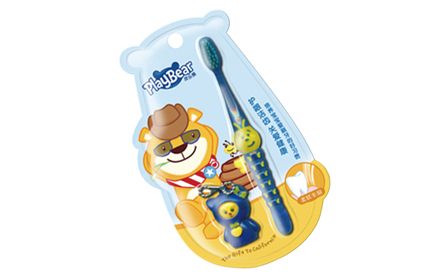 Ƥ���܃�ͯ�������o(h��)ϵ��