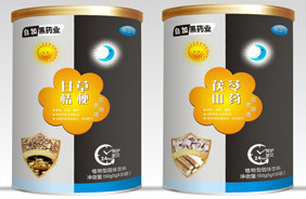 �����ˎʳͬԴ���w���