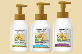 ��ɐ�(��i)�냺ϴ�l(f��)ˮ��ԡ¶