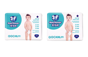 ����������ѝ