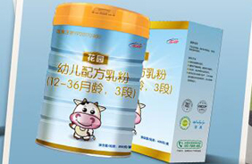 ���@�䷽�̷�