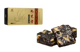 ��֥�ð��z��