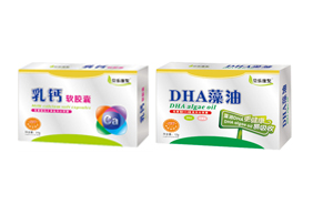 ؐ������ܛ�z��