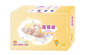 �H�H���������ދ냺��������ѝ