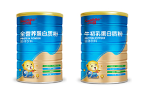 С���ܵ����|(zh��)��