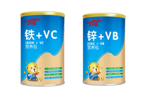 С���ܠI�B(y��ng)��