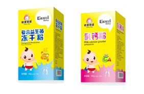 ������I�B(y��ng)��