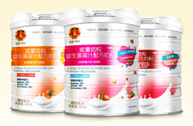 �ʼ�Ѿ�ˬ���֭�̷�