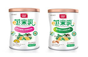 �����ЙC(j��)������