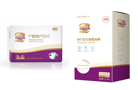 �Ψ��(��i)�����o(h��)����Ʒ