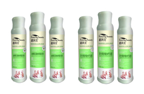 ����������ԡҺ