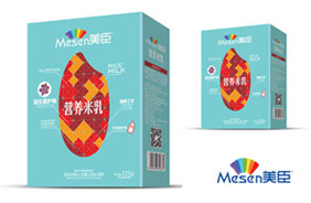 �����I�B(y��ng)����