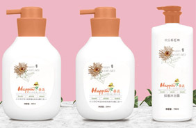 �g��(l��)����ĸ��ϴ�o(h��)ϵ��