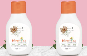 �g��(l��)������(r��n)�w��