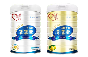 ��ؐƝ���匚