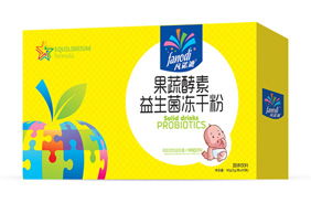 ���Z�����������ɷ�